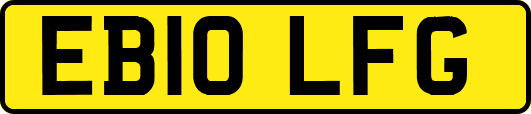 EB10LFG