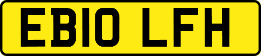 EB10LFH