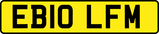 EB10LFM