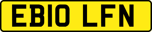 EB10LFN
