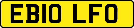 EB10LFO