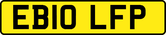 EB10LFP