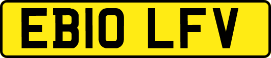 EB10LFV