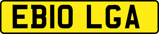 EB10LGA