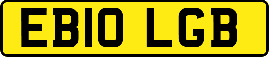 EB10LGB