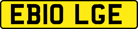 EB10LGE