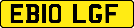 EB10LGF