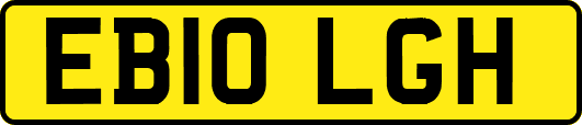 EB10LGH