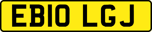 EB10LGJ