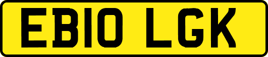 EB10LGK