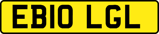 EB10LGL