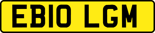 EB10LGM