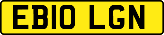 EB10LGN