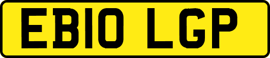 EB10LGP