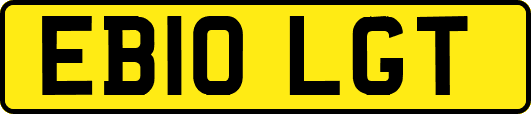 EB10LGT
