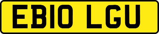 EB10LGU