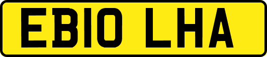 EB10LHA