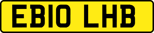 EB10LHB