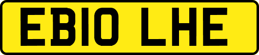 EB10LHE