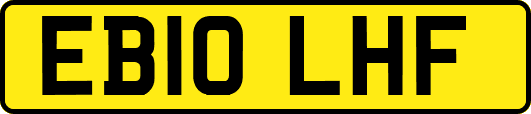 EB10LHF