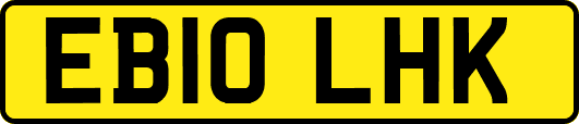EB10LHK