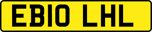 EB10LHL