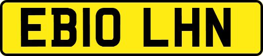 EB10LHN