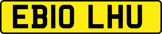 EB10LHU