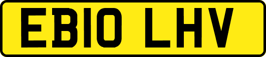 EB10LHV