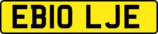 EB10LJE