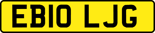 EB10LJG
