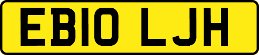 EB10LJH