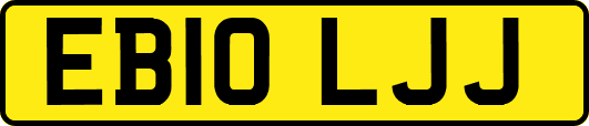 EB10LJJ