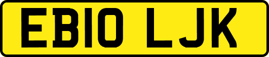 EB10LJK