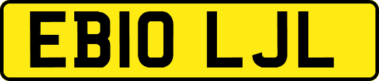 EB10LJL