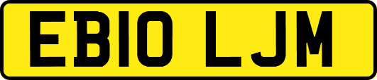 EB10LJM