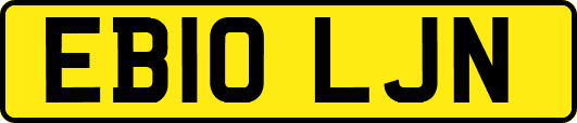 EB10LJN