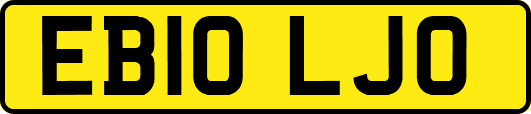 EB10LJO