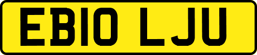 EB10LJU