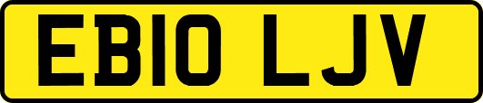EB10LJV
