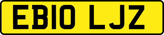 EB10LJZ