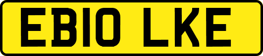 EB10LKE