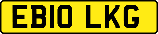 EB10LKG