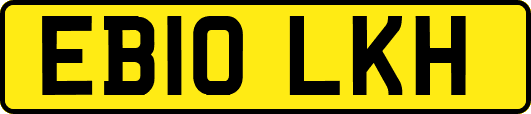 EB10LKH