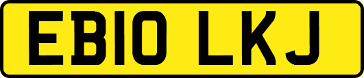EB10LKJ