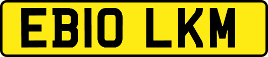 EB10LKM