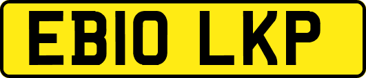 EB10LKP