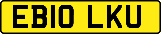 EB10LKU