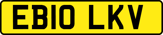 EB10LKV