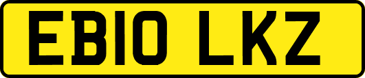EB10LKZ